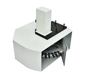 斗笠伺服刀庫(kù) 斗笠伺服刀庫(kù)